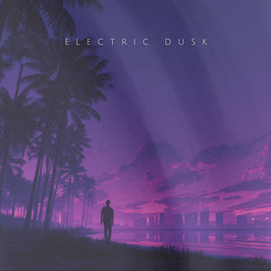 Electric Dusk by pr3ttyg1rl