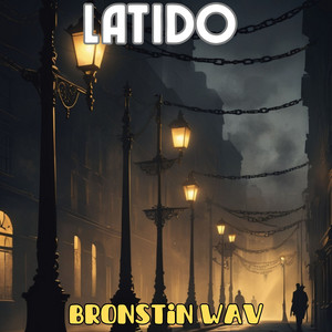 Latido by Bronstin wav