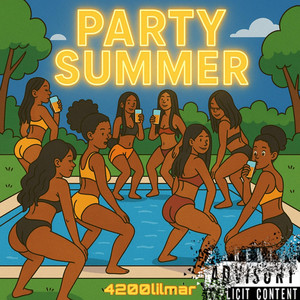 Her shi fat by 4200lilmar