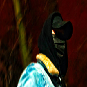 faceless by rxbxlking, ultraviolent