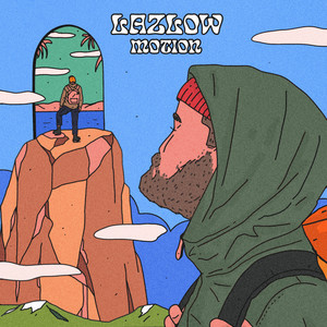 Motion by Lazlow
