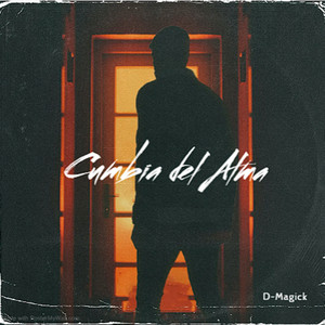 D-Magick - Bebe Te Casarias Conmigo