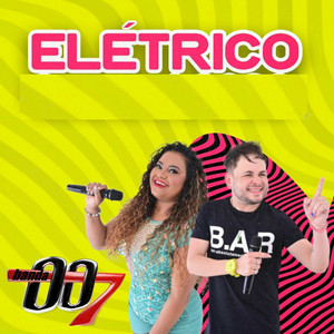 Portada de Pipoco