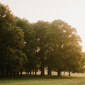 Pattricke - Erinnern