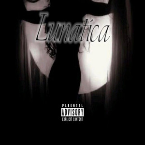 Lunatica by Perfilbajo