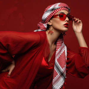 YA SAHAR EL LAYALI by BABA SANDS