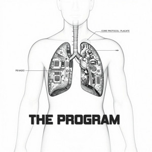The Killing Fields — The Program (2026)