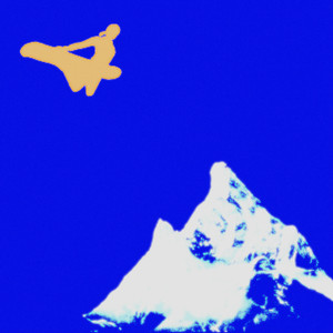 SSX TRICKY by Oddwin, Kub