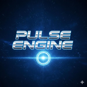 Pulse Engine