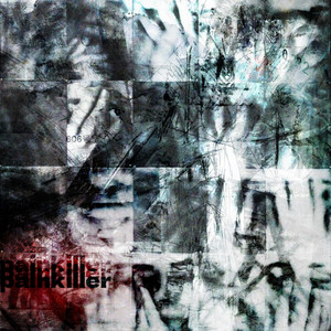 painkiller by Reidu