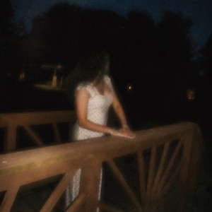 iMissTheFeeling by LoserBoy