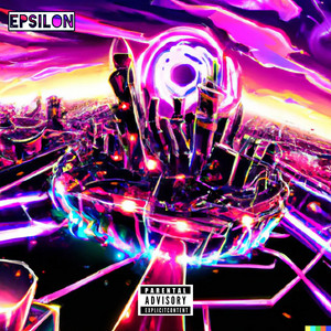 Portada de Ready