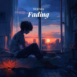 Fading by Noema