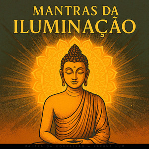 Mantras da Iluminação