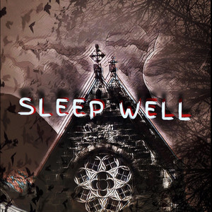 Sleep Well by III-SCAR, NEYOMI, YD Wavy