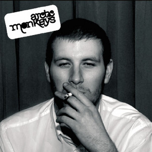 five star hotel smoking cigarette lyrics The View From The Afternoon - song and lyrics by Arctic Monkeys