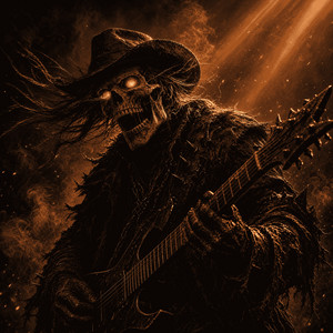 I'M SO TIRED by Dark Nord