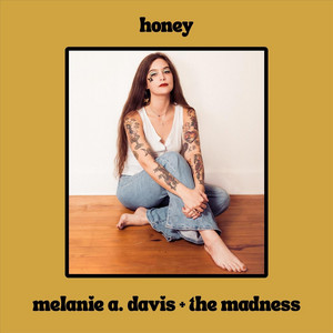 Honey (Madness Version)