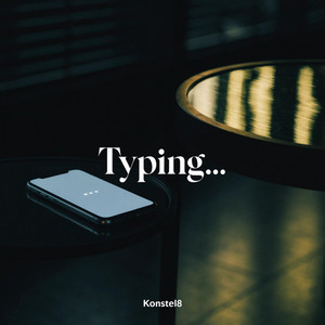 Typing by Konstel8