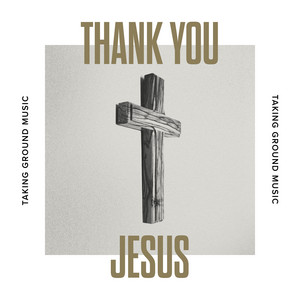 Forever Worthy by Taking Ground Music, Valencia Khumalo