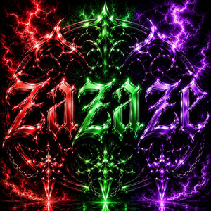 zazaze by Lele_pel3