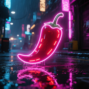 BAX322JUJ - โลกแห่งความรักของเรา