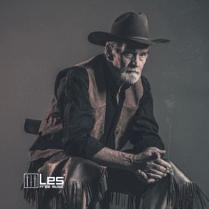 Western