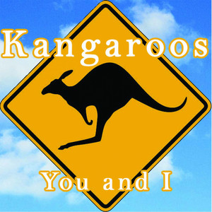 Kangaroos