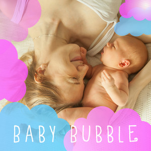 Bolero by Música de Ninar Bubble, Música Clássica Para Crianças Bubble
