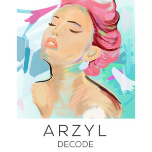 Arzyl
