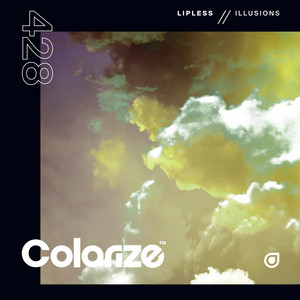 Illusions by Lipless