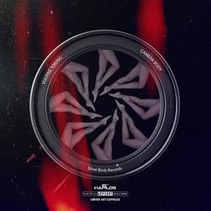 Vulpine Toiung - Camera Body