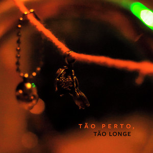 Tão Perto, Tão Longe by No Recreio