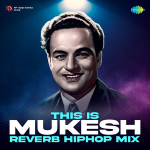 Mukesh - Kabhi Kabhi Mere Dil Mein