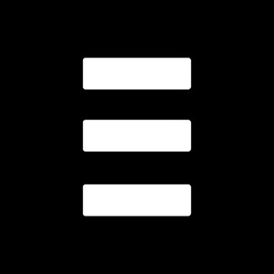 Check Surroundings For Safety by Equal Animals