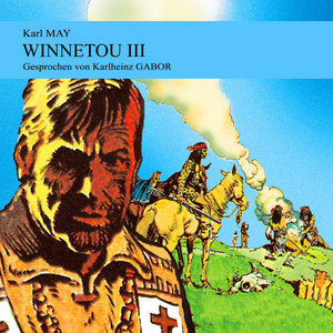 Winnetou III
