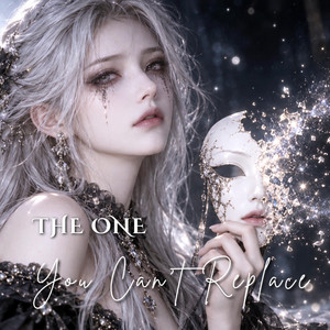 The One You Can't Replace by RavenHeart