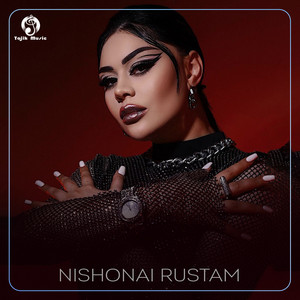 Nishonai Rustam - Braqs T