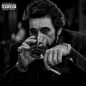 Hell Resides in the Mind. by TRAP & BLUES