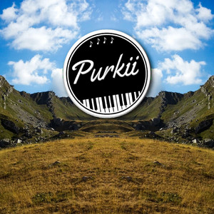 Gistro Bancho - Doldora