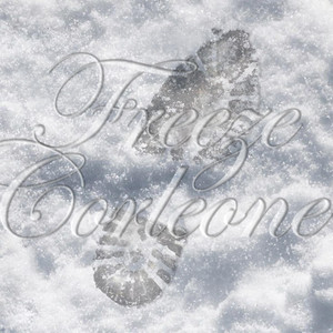Freeze Corleone by Cerisier