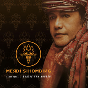 Merdi Sihombing - Rintihan Hidup