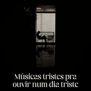 Portada de Retrograde