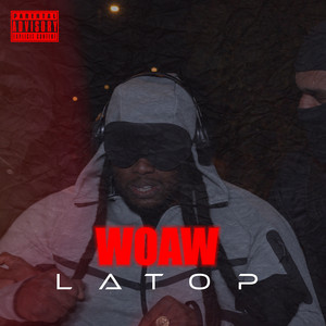 Woaw by Latop