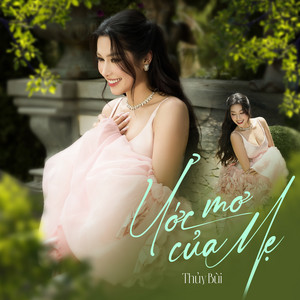Ước Mơ Của Mẹ