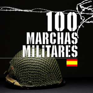 Bailén by Banda de la Policía Armada de Barcelona