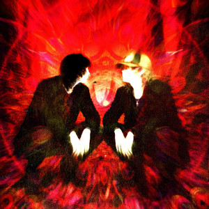 Datura of Sorrow by reincoltation, UpVampin