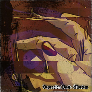 El Alcohol Es Mi Mejor Amigo