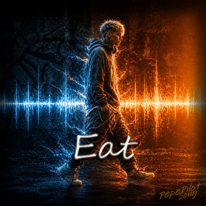 Eat by PepePilot