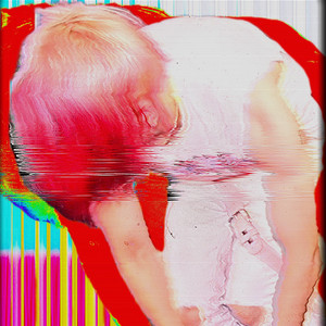 STEP BACK! (Sped Up) by Izzy Rage
